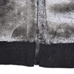 Pellush Moncler