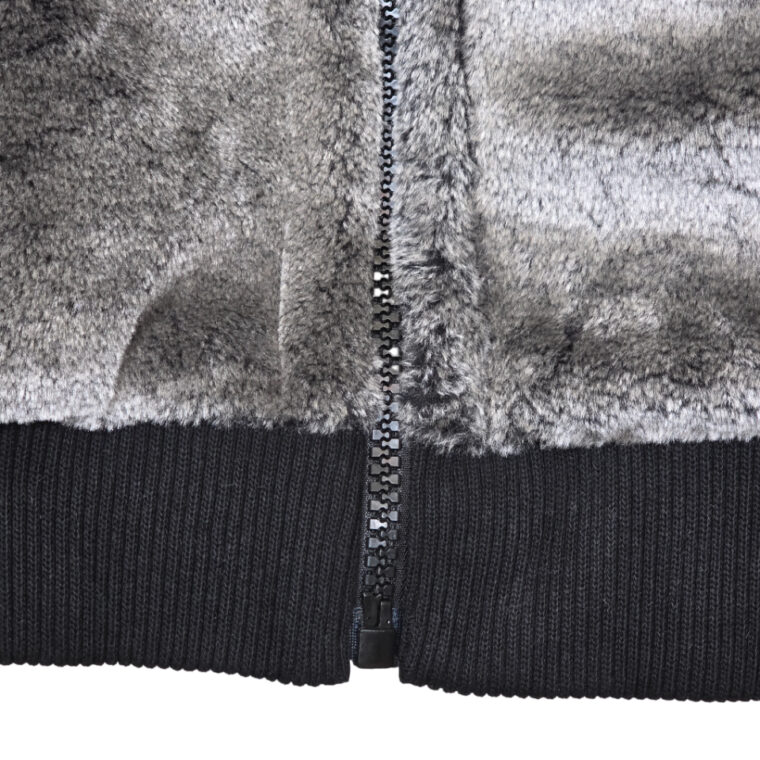 Pellush Moncler