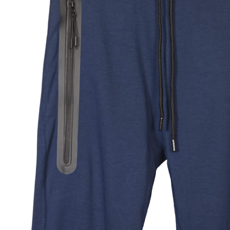 Kostum Nike Tech