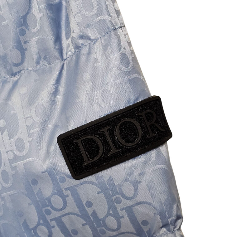 Xhup Dior