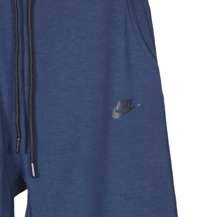 Kostum Nike Tech