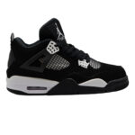 Atlete Nike Jordan
