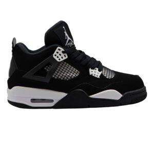 Atlete Nike Jordan