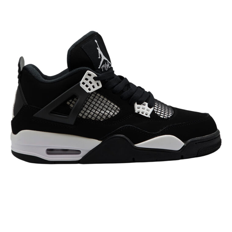 Atlete Nike Jordan