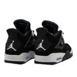Atlete Nike Jordan