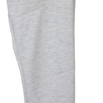 Kostum Nike Tech
