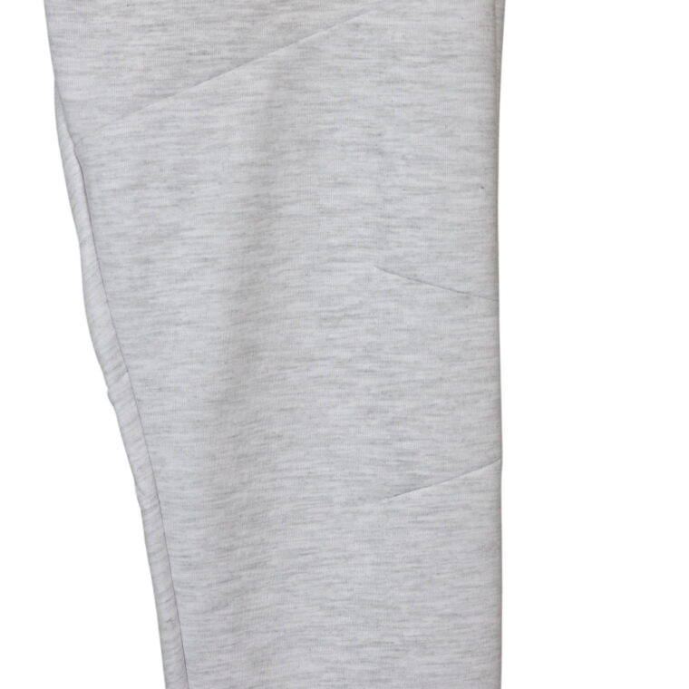 Kostum Nike Tech