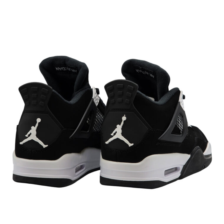 Atlete Nike Jordan