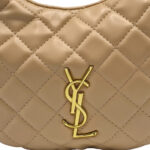 Çantë YSL