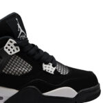 Atlete Nike Jordan