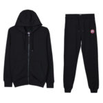 Kostum Canada Goose