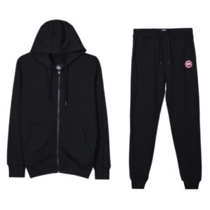 Kostum Canada Goose
