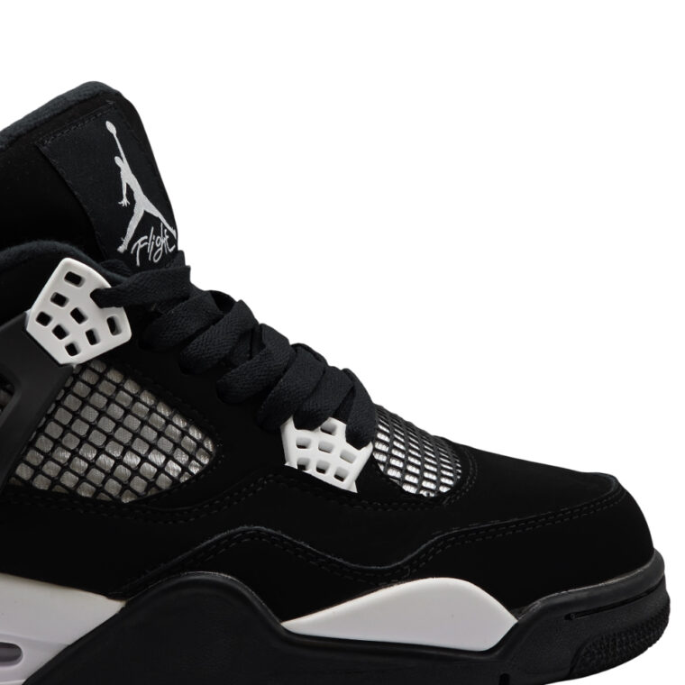 Atlete Nike Jordan