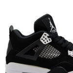 Atlete Nike Jordan