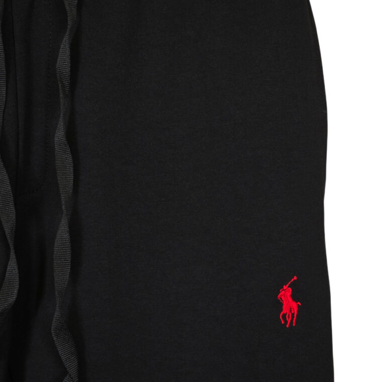 Tuta Polo