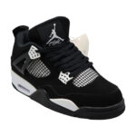 Atlete Nike Jordan