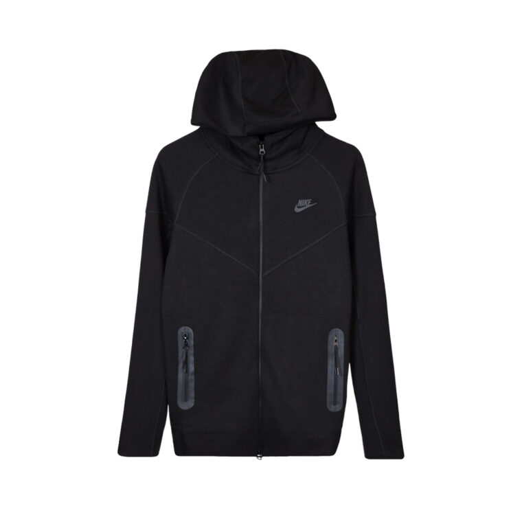 Kostum Nike Tech