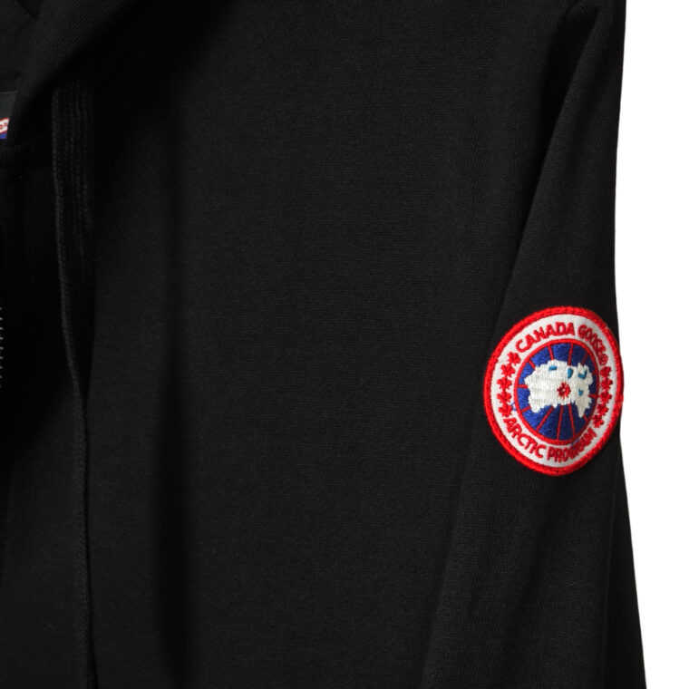 Kostum Canada Goose