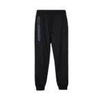 Kostum Nike Tech