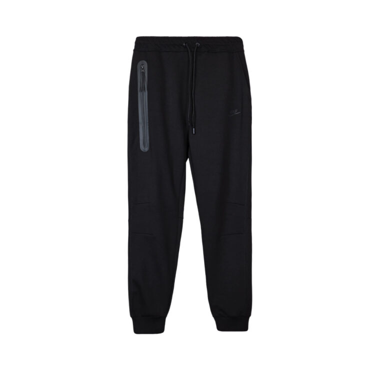 Kostum Nike Tech