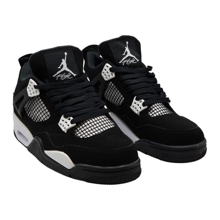 Atlete Nike Jordan