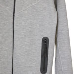 Kostum Nike Tech