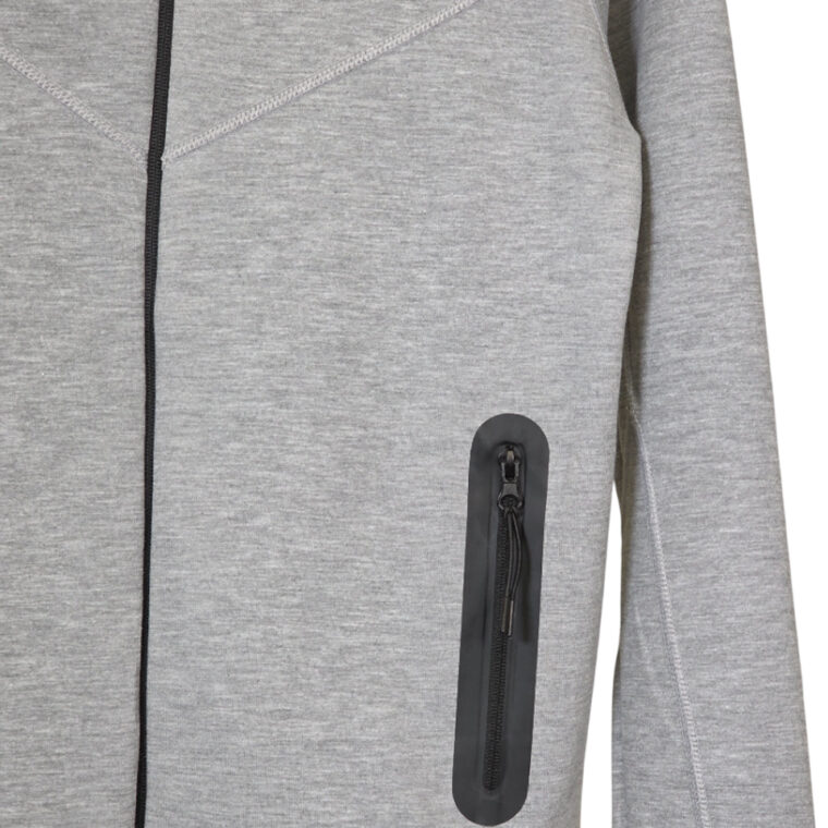 Kostum Nike Tech