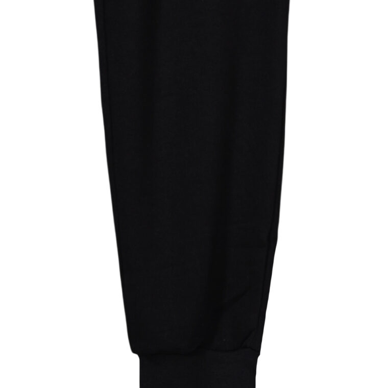 Kostum Polo