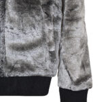 Pellush Moncler