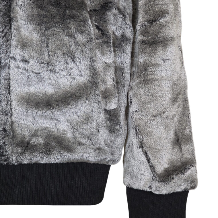 Pellush Moncler