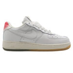 Atlete Nike AF1