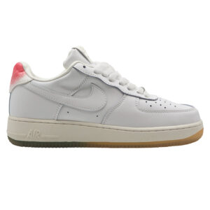 Atlete Nike AF1