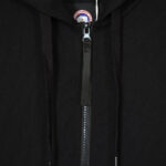 Kostum Canada Goose