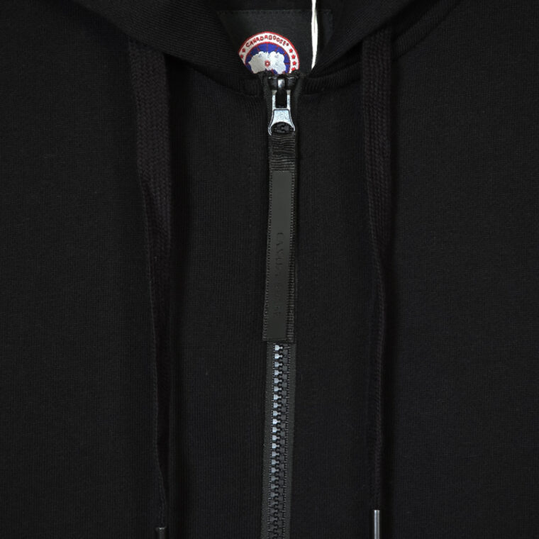Kostum Canada Goose