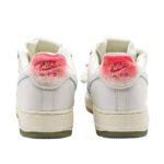 Atlete Nike AF1