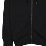 Kostum Canada Goose