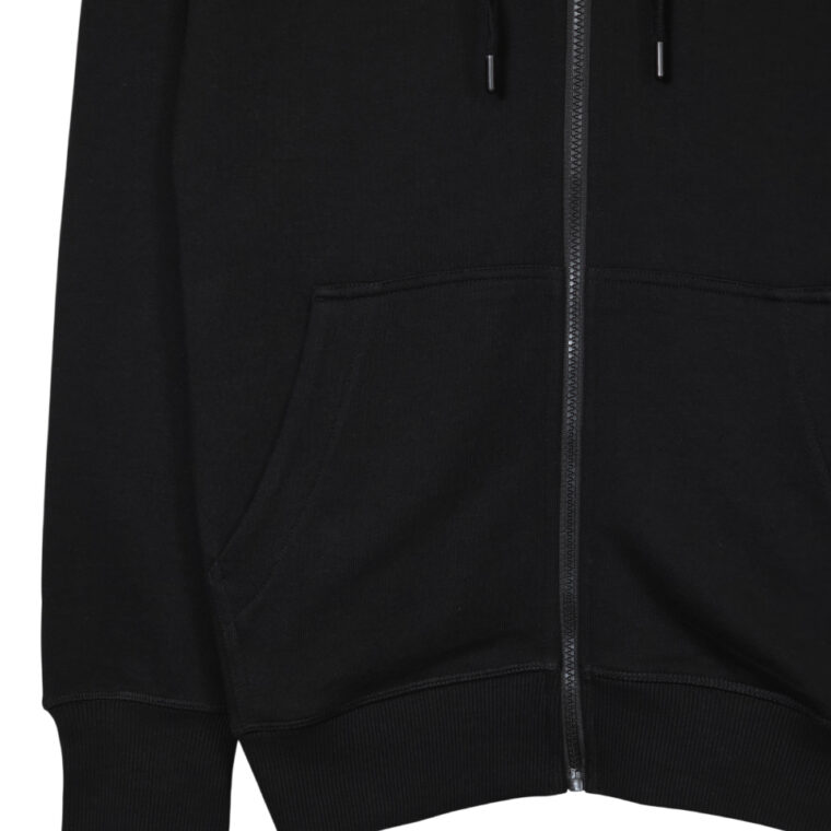 Kostum Canada Goose