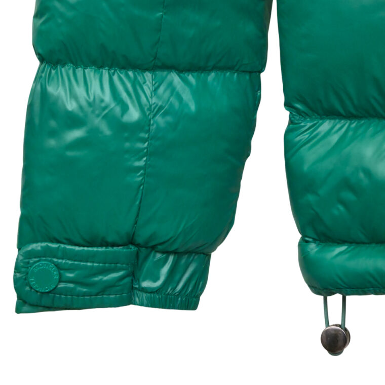 Xhup Moncler
