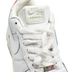 Atlete Nike AF1