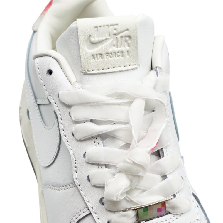 Atlete Nike AF1