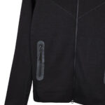Kostum Nike Tech
