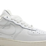 Atlete Nike AF1
