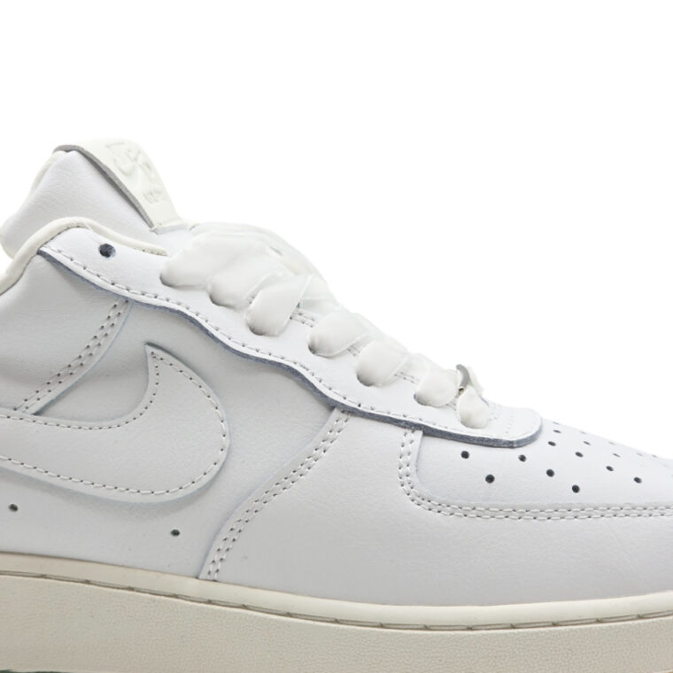 Atlete Nike AF1