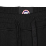 Kostum Canada Goose