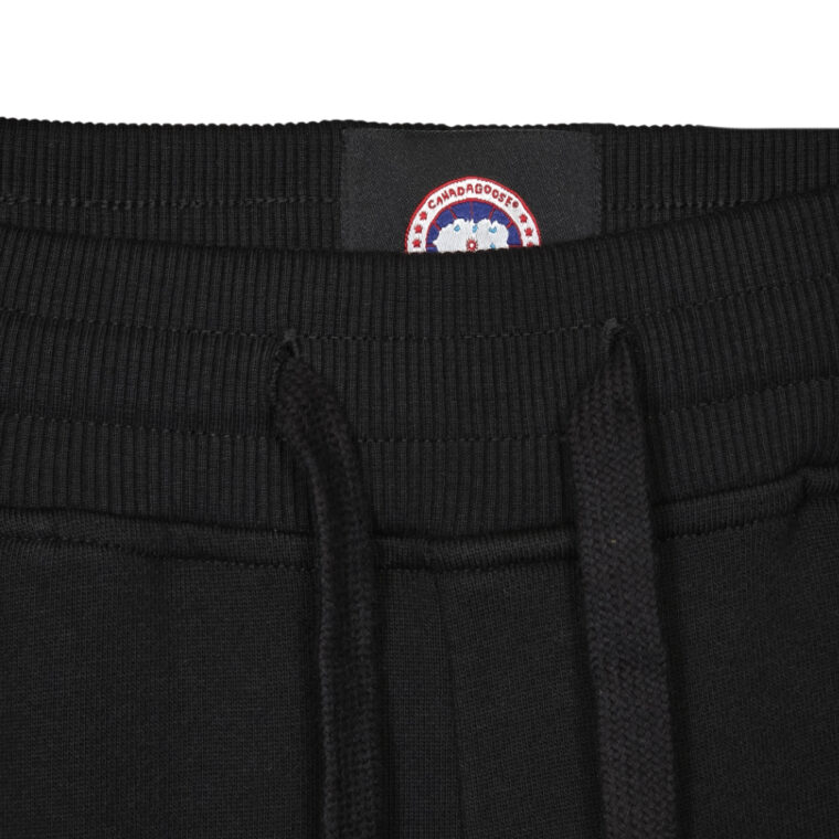 Kostum Canada Goose