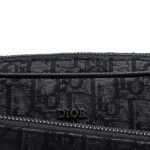 Çantë Dior