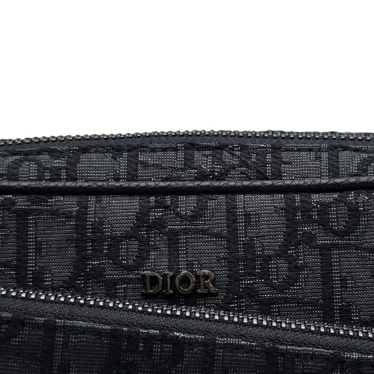 Çantë Dior