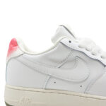 Atlete Nike AF1