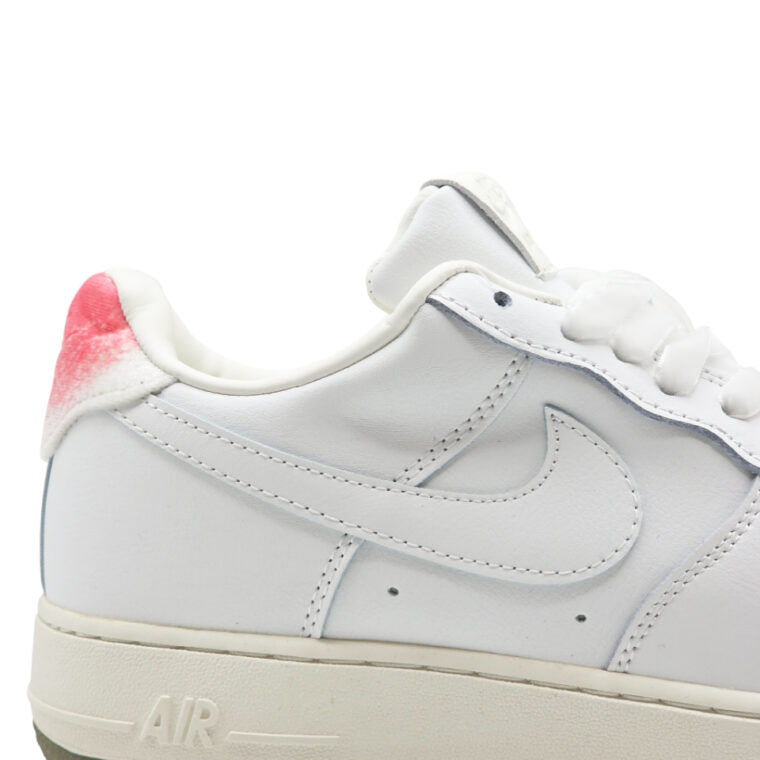 Atlete Nike AF1