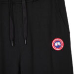 Kostum Canada Goose